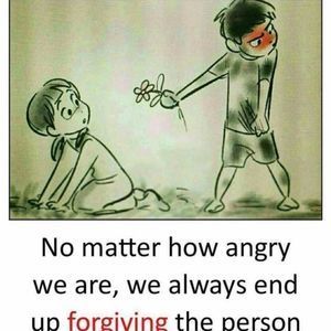 Meet your Posher, Jimmy